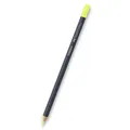 Pastelka Faber-Castell Goldfaber - žlté a oranžové odtiene 105